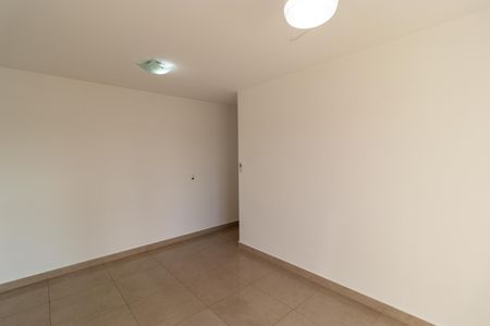Apartamento à venda com 67m², 2 quartos e 1 vaga Apartamento à venda com 67m², 2 quartos e 1 vagaSalas