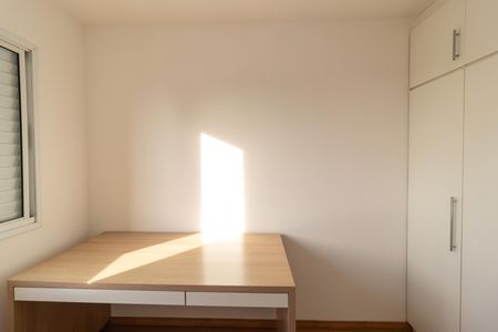 Apartamento à venda com 67m², 2 quartos e 1 vaga Apartamento à venda com 67m², 2 quartos e 1 vagaQuarto