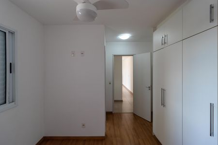 Apartamento à venda com 67m², 2 quartos e 1 vaga