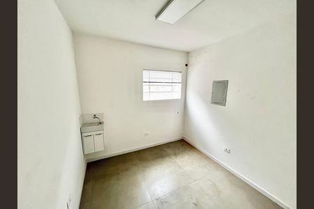 Casa para alugar com 176m², 4 quartos e 3 vagas Casa para alugar com 176m², 4 quartos e 3 vagasQuarto 2