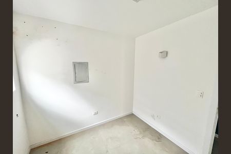 Casa para alugar com 176m², 4 quartos e 3 vagas Casa para alugar com 176m², 4 quartos e 3 vagasQuarto 2