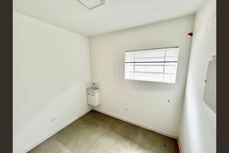Casa para alugar com 176m², 4 quartos e 3 vagas Casa para alugar com 176m², 4 quartos e 3 vagasQuarto 2