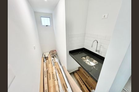 Casa para alugar com 176m², 4 quartos e 3 vagas Casa para alugar com 176m², 4 quartos e 3 vagasPia