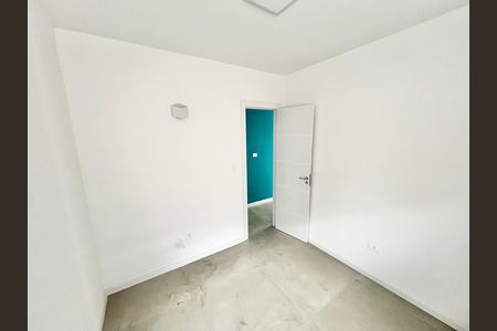 Casa para alugar com 176m², 4 quartos e 3 vagas Casa para alugar com 176m², 4 quartos e 3 vagasQuarto 2