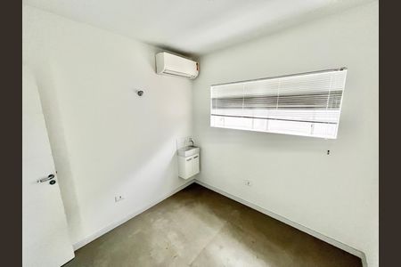 Casa para alugar com 176m², 4 quartos e 3 vagas Casa para alugar com 176m², 4 quartos e 3 vagasQuarto 1