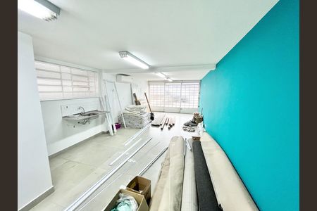 Casa para alugar com 176m², 4 quartos e 3 vagas Casa para alugar com 176m², 4 quartos e 3 vagasGaragem