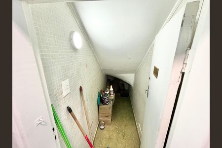 Casa para alugar com 176m², 4 quartos e 3 vagas Casa para alugar com 176m², 4 quartos e 3 vagasDespensa