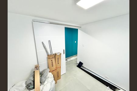 Casa para alugar com 176m², 4 quartos e 3 vagas Casa para alugar com 176m², 4 quartos e 3 vagasQuarto de Serviço