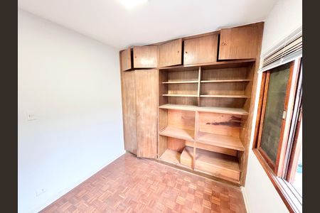 Casa para alugar com 176m², 4 quartos e 3 vagas Casa para alugar com 176m², 4 quartos e 3 vagasQuarto 3