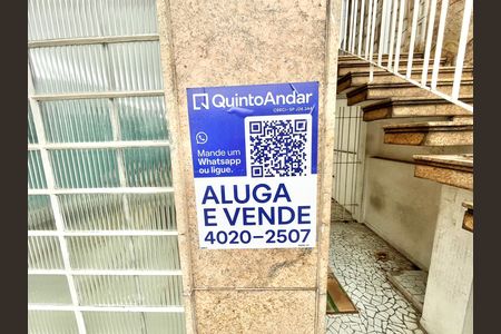 Casa para alugar com 176m², 4 quartos e 3 vagas Casa para alugar com 176m², 4 quartos e 3 vagasFachada/Placa