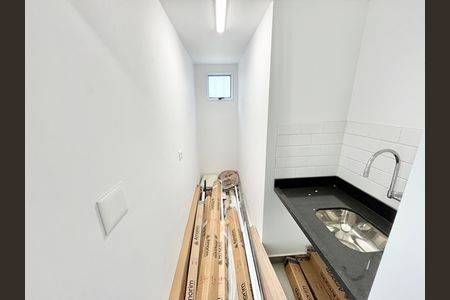 Casa para alugar com 176m², 4 quartos e 3 vagas Casa para alugar com 176m², 4 quartos e 3 vagasPia