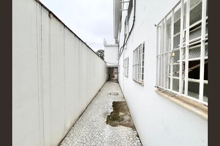 Casa para alugar com 176m², 4 quartos e 3 vagas Casa para alugar com 176m², 4 quartos e 3 vagasQuintal / Área de Serviço