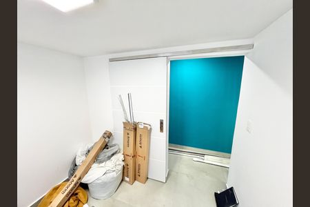 Casa para alugar com 176m², 4 quartos e 3 vagas Casa para alugar com 176m², 4 quartos e 3 vagasQuarto de Serviço