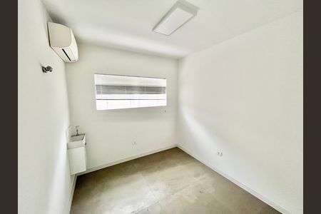 Casa para alugar com 176m², 4 quartos e 3 vagas Casa para alugar com 176m², 4 quartos e 3 vagasQuarto 1