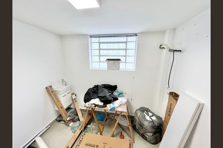 Casa para alugar com 176m², 4 quartos e 3 vagas Casa para alugar com 176m², 4 quartos e 3 vagasQuarto de Serviço