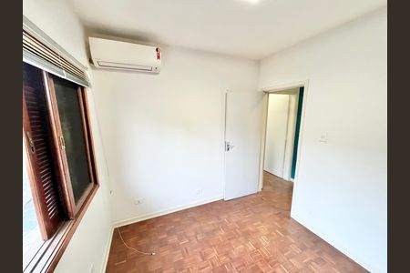 Casa para alugar com 176m², 4 quartos e 3 vagas Casa para alugar com 176m², 4 quartos e 3 vagasQuarto 3