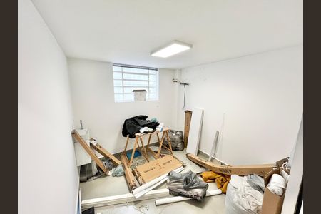 Casa para alugar com 176m², 4 quartos e 3 vagas Casa para alugar com 176m², 4 quartos e 3 vagasQuarto de Serviço