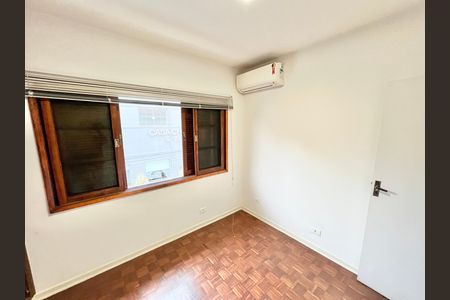 Casa para alugar com 176m², 4 quartos e 3 vagas Casa para alugar com 176m², 4 quartos e 3 vagasQuarto 3