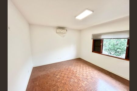 Casa para alugar com 176m², 4 quartos e 3 vagas Casa para alugar com 176m², 4 quartos e 3 vagasQuarto 3