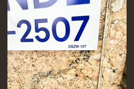 Casa para alugar com 176m², 4 quartos e 3 vagas Casa para alugar com 176m², 4 quartos e 3 vagasFachada/Placa