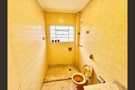 Casa para alugar com 176m², 4 quartos e 3 vagas Casa para alugar com 176m², 4 quartos e 3 vagasBanheiro