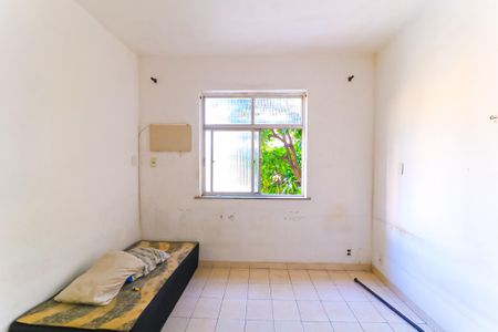 Sala de apartamento à venda com 2 quartos, 852m² em Todos Os Santos, Rio de Janeiro