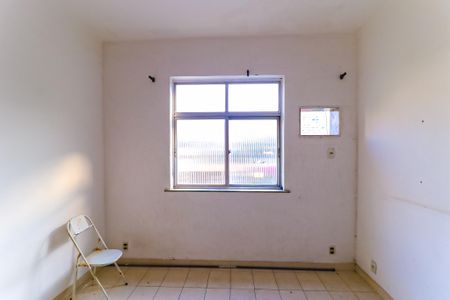 Quarto 2 - Suíte de apartamento à venda com 2 quartos, 852m² em Todos Os Santos, Rio de Janeiro