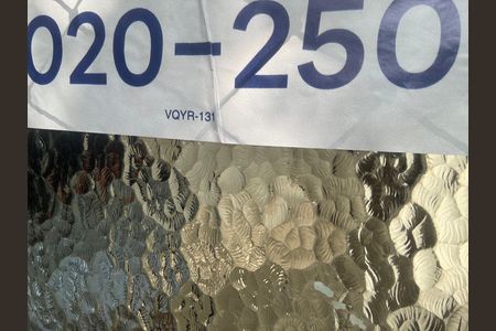 Apartamento à venda com 40m², 1 quarto e sem vagaPlaca