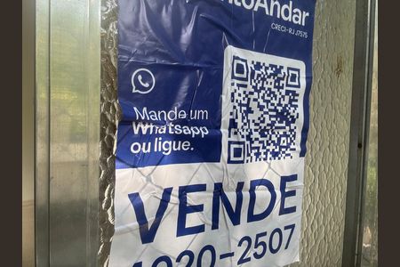 Apartamento à venda com 40m², 1 quarto e sem vagaPlaca