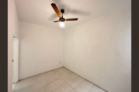 Apartamento à venda com 40m², 1 quarto e sem vagaQuarto