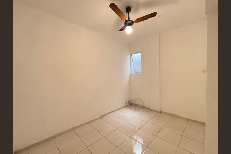 Apartamento à venda com 40m², 1 quarto e sem vagaQuarto