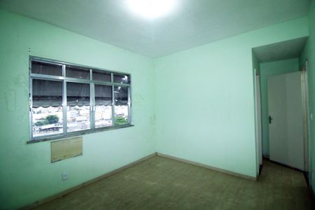 Apartamento à venda com 90m², 2 quartos e 2 vagasSuíte