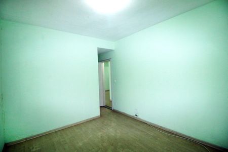 Apartamento à venda com 90m², 2 quartos e 2 vagasSuíte