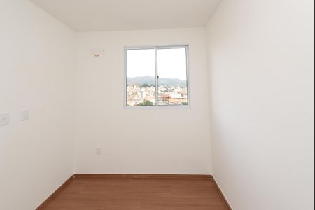 Apartamento para alugar com 50m², 2 quartos e 1 vaga Apartamento para alugar com 50m², 2 quartos e 1 vagaQuarto 1