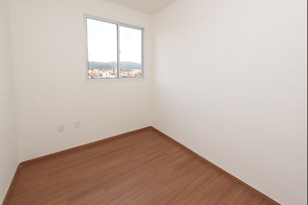 Apartamento para alugar com 50m², 2 quartos e 1 vaga Apartamento para alugar com 50m², 2 quartos e 1 vagaQuarto 2