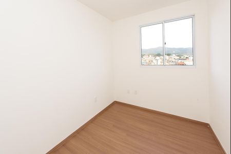Apartamento para alugar com 50m², 2 quartos e 1 vaga Apartamento para alugar com 50m², 2 quartos e 1 vagaQuarto 2