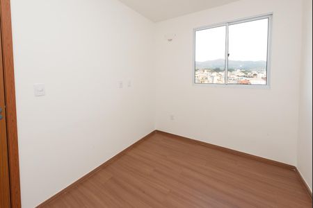 Quarto 1 de apartamento para alugar com 2 quartos, 50m² em Milionários, Belo Horizonte