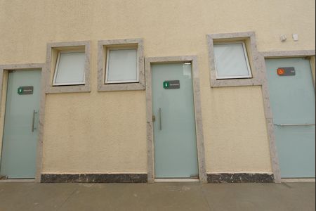 Apartamento para alugar com 50m², 2 quartos e 1 vaga Apartamento para alugar com 50m², 2 quartos e 1 vagaÁrea comum - Piscina