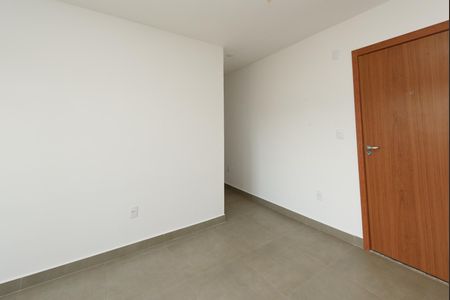 Apartamento para alugar com 50m², 2 quartos e 1 vaga Apartamento para alugar com 50m², 2 quartos e 1 vagaSala
