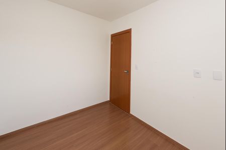 Apartamento para alugar com 50m², 2 quartos e 1 vaga Apartamento para alugar com 50m², 2 quartos e 1 vagaQuarto 1
