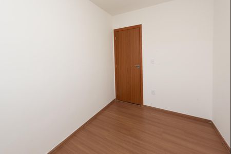 Apartamento para alugar com 50m², 2 quartos e 1 vaga Apartamento para alugar com 50m², 2 quartos e 1 vagaQuarto 2