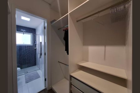 Apartamento à venda com 94m², 3 quartos e 2 vagasBanheiro