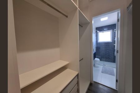Apartamento à venda com 94m², 3 quartos e 2 vagasBanheiro