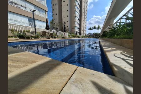 Apartamento à venda com 94m², 3 quartos e 2 vagasÁrea externa