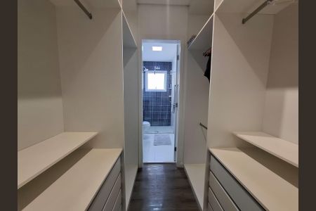 Apartamento à venda com 94m², 3 quartos e 2 vagasBanheiro