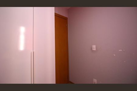 Apartamento à venda com 2 quartos, 43m² em Cidade São Mateus, São Paulo