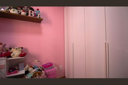 Apartamento à venda com 2 quartos, 43m² em Cidade São Mateus, São Paulo