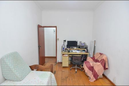 Apartamento para alugar com 99m², 2 quartos e 1 vaga Apartamento para alugar com 99m², 2 quartos e 1 vagaQuarto 1