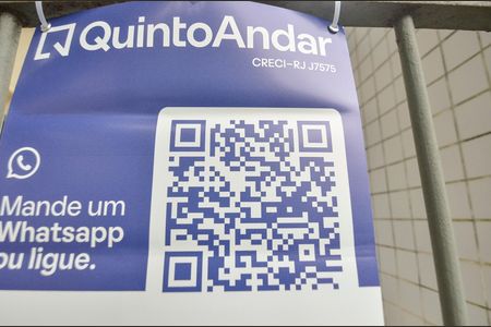Apartamento para alugar com 99m², 2 quartos e 1 vaga Apartamento para alugar com 99m², 2 quartos e 1 vagaFachada