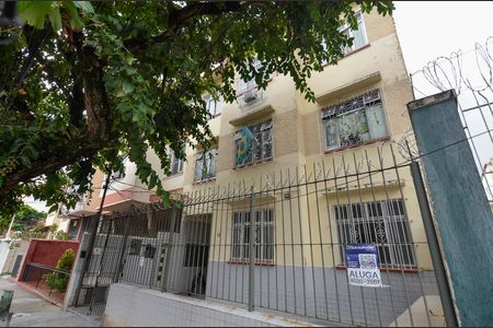 Apartamento para alugar com 99m², 2 quartos e 1 vaga